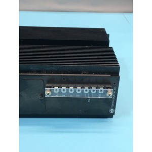 Tokokukeiki ไดรเวอร์ไมโครสเต็ปที่ MD-310อุปกรณ์เซมิคอนดักเตอร์ทั่วโลกที่เชื่อถือได้141312ชิ้นที่ - Product Image 5