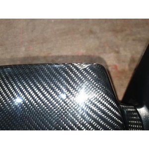 ชุดประกอบกระจกมองหลังด้านนอกขวา ด้านขวา (876202M000) - Product Image 6