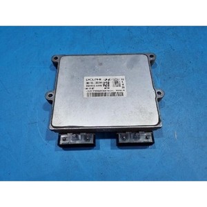 Módulo de Control del Motor Grandeur/Azera TG 2005-2010 Usado OEM 391103C211 - Product Image 3