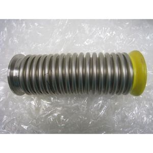เครื่องดูดสุญญากาศแบบประกอบหนัก KF40อุปกรณ์เซมิคอนดักเตอร์และชิ้นส่วนที่ไว้ใจได้ทั่วโลกที่ - Product Image 1