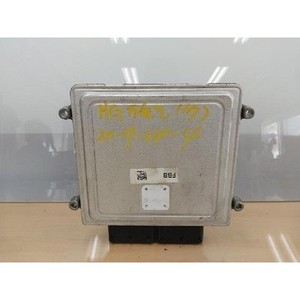 Grandeur/Azera - Modules informatiques et ECU d'occasion 391092GBA1 - Product Image 2
