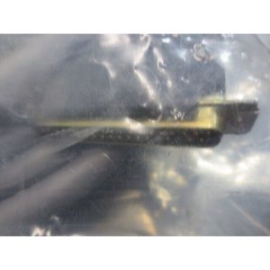 AMAT 0150-09107 ASSY CABLE REM ANALOG 50, 111823 - Équipements et pièces semi-conducteurs d'occasion fiables à l'échelle mondiale chez - Product Image 1