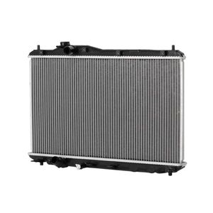 Radiatore per Honda Civic 2012-2015 e Acura ILX 2013-2015, Modelli 1.8L 2.0L 2.4L - Product Image 4