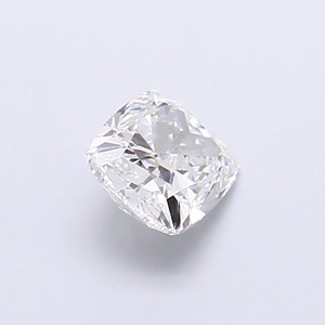 Diamant CVD de laboratoire modifié en forme de coussin, 1,55 carat, pureté VS1, excellente taille, diamant non monté pour bagues de fiançailles, stock B2B en gros - Product Image 4