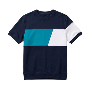 Sweat-shirt à capuche pour homme, coupe ample, taille personnalisée, en polyester/coton, sweat-shirt d'automne à manches longues, respectueux de l'environnement - Product Image 1