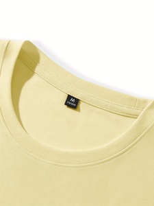 Sudadera con Capucha Extra Grande de Marca Privada, Sudadera de Felpa de Algodón Grueso, Venta al por Mayor, Fabricante OEM ODM - Product Image 2
