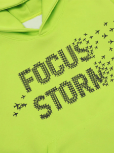 เสื้อฮู้ดดี้ครอปทรงสตรีทแวร์สำหรับผู้ชาย ปี 2026 ดีไซน์สุดฮิต ล้างสีแบบแอซิดวอช 420 GSM คุณภาพสูง ประดับด้วยคริสตัล แต่งลายขาดๆ - Product Image 6