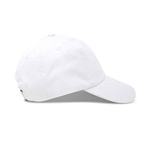 Wholesale Custom Logo Sports <b>Caps</b> High Quality <b>Mens</b> <b>Baseball</b> <b>Caps</b> Made In Pakistan Premium - Product Image 2