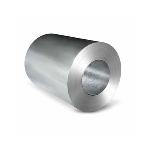 Bobine d'acier inoxydable laminée à froid 201, 304, 430, 316L, 316, série 201, à prix compétitifs - Product Image 2