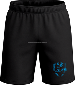Ensemble d'uniformes de football, kit d'uniformes de football, maillot de football personnalisé, maillot et short de football, uniforme d'équipe de football, sublimé - Product Image 4