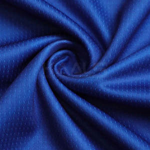 Uniforme de Baloncesto Transpirable Personalizado de Alta Calidad a Precio de Fábrica con Servicio OEM para Hombres Adultos - Diseña el Tuyo Propio - Product Image 6