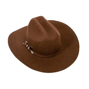 Sombrero de Paja Moderno 2026, Transpirable, Nuevo Diseño, para Vacaciones de Verano, Playa, Aire Libre, Estilo Casual y a la Moda - Product Image 4