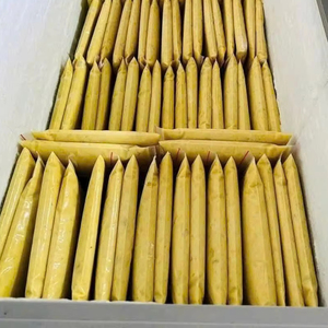 Proveedor de Exportación a Granel de Fruta Entera de Durian Congelada de Vietnam para Compradores Globales - Product Image 1