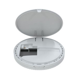 Punto de Acceso Wi-Fi 6 AirEngine 5760-51 Original, AP Inalámbrico para Interiores, Antena Inteligente 2x2 4x4 MIMO, Router AP Empresarial - Product Image 3