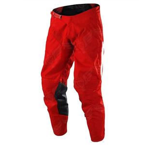 Pantalones de Motocross Premium, Pantalones Profesionales para Motocross Todoterreno, Pantalones para Motocicleta de Cross para Hombre, Transpirables, para Enduro y ATV - Product Image 5