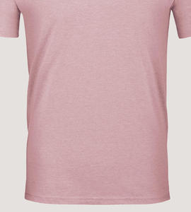Nouveaux t-shirts polo imprimés pour hommes, vêtements décontractés à manches courtes pour hommes avec logo personnalisé, polos, t-shirts polo - Product Image 3