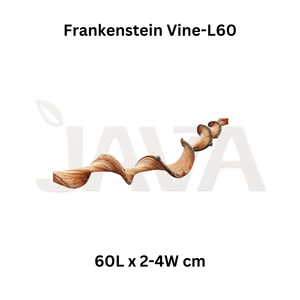 ต้นไม้ประดับตู้ปลาแบบเป็นมิตรกับสิ่งแวดล้อม สำหรับตกแต่งตู้ปลาและตู้เลี้ยงสัตว์น้ำ - Product Image 2