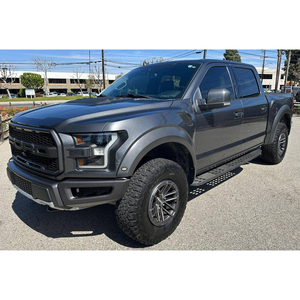 Ford F-150 Raptor 2020 - Product Image 6