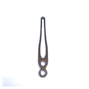 PINCA DO PROJECTILE D1 2500 กรัม (911312249) - Product Image 2