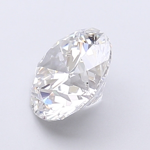 Diamantes Sueltos Refinados para Joyería Nupcial Elegante, Anillos Finos, Colgantes de Lujo y Suministro al por Mayor de Piedras Preciosas - Product Image 2