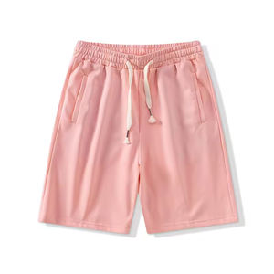 Pantalones Cortos para Hombre Hechos a Medida 2026, Diseño Casual con Tela de Alta Calidad, Elegantes y Duraderos, Perfectos para Uso Diario, Transpirables - Product Image 1