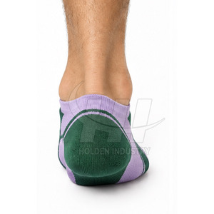 Custom Made Ankle <b>Socks</b> Lightweight Flexible Daily Ankle <b>Socks</b> Fresh Colorful Design Ankle <b>Socks</b> - Product Image 5
