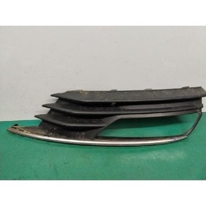 ไฟตัดหมอกมือสอง A3 ด้านขวา รุ่น 8V5807682A - Product Image 2