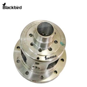 ฝาครอบเครื่องยนต์สำหรับรถแทรกเตอร์ 87370350, 47943098, 87370426 - Product Image 1