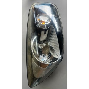 อะไหล่รถยนต์มือสอง ใช้ได้กับไฟหน้ารถ Kia RH รุ่น H7 92102-1Y0 โคมไฟหน้า อะไหล่รถยนต์เกาหลี - Product Image 4