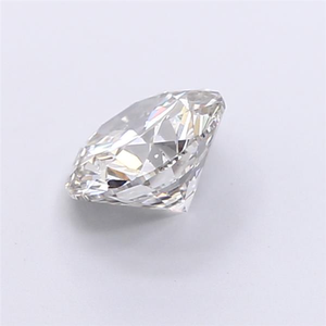Wholesale natural loose diamonds and lab grown loose diamond stones for engagement <b>rings</b> and fine jewelry production - Product Image 6