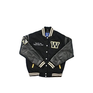 Slim Women's Winter Varsity Jacket Plaid Windproof Quick Dry Heated Cotton Sheep Skin Nylon Parka - Product Image 1