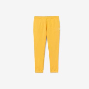 Plus Size Reasonable Prices Of Wholesale Logo <b>Men</b> <b>Sweat</b> <b>Suits</b> Popular material anti wrinkle soft manufacturing <b>Men</b> <b>Sweat</b> <b>Suits</b> - Product Image 4