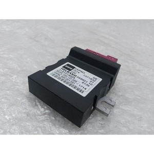 ECUs et modules informatiques d'occasion de la série 5 55892110 - Product Image 3