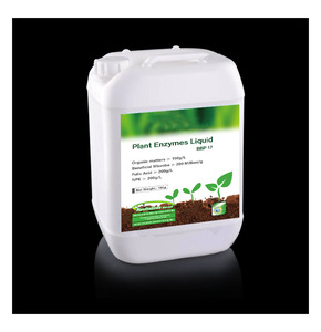 Solution d'acide humique pur pour les programmes horticole, solution d'acide humique à 99,99 % de pureté pour le conditionnement du sol - Product Image 3