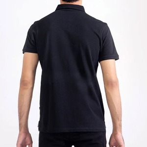 Nouveaux T-shirts pour hommes au design tendance, décontractés et streetwear, qualité supérieure, personnalisables, en vente en gros - Product Image 3