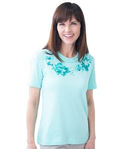 Unisex XL Full Cotton Oversized Sport <b>T</b>-<b>Shirt</b> Eco-Friendly Custom Soft Print with Large Size Short Sleeve for Women - Product Image 3