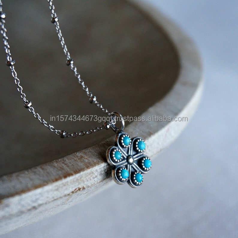 ในภาพเดียวกัน