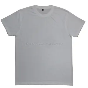 Gym Wear S T-Shirt Mode S Custom Casual Hochwertige Rundhals ausschnitt Herren Stil Custom Logo Herren Vintage Menge Herren OEM Spandex