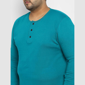 Luxury High Quality Custom <b>t</b> <b>Shirt</b> 100% Cotton Drop Shoulder Loose Breathable Men's <b>T</b>-<b>shirts</b> - Product Image 6