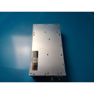 Fuente de Alimentación de Alto Voltaje Kyosan 2L80-004311-31 HV-PS8D-A, Usada, Piezas de Equipos Semiconductores Legados - Product Image 2