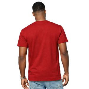 Camiseta Kappa Alpha Psi Achiever The Definition, Ropa de Fraternidad Griega con Gráficos Atrevidos, Comodidad Premium y Ajuste Elegante - Product Image 2