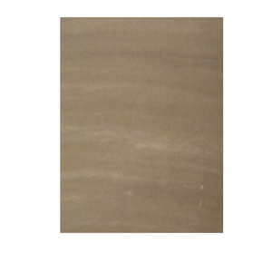 Honed Finish Paving <b>stone</b> Cobblestone Pavers for Driveway Patio Walkway Garden <b>Landscape</b> Road and Municipal Projects - Product Image 1