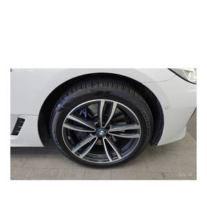 BMW Gran Turismo (GT) 620d M Sports 2024, 57,862 km, Combustible Diésel, Caja de Cambios Automática, Volante a la Izquierda - Product Image 5