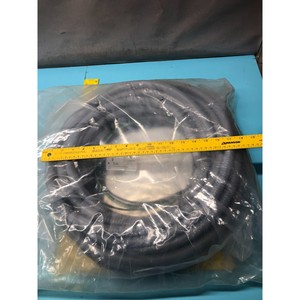 สายเคเบิล AMAT 0150-75014, ท่อร้อยสายเชื่อมต่อไฟฟ้า - อุปกรณ์และอะไหล่เซมิคอนดักเตอร์ระดับโลกที่เชื่อถือได้ - Product Image 4