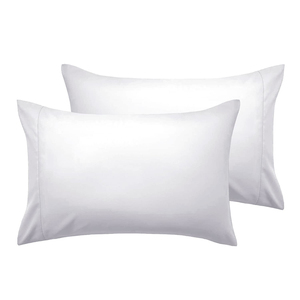 Cojín Decorativo Moderno para el Hogar y Hoteles, para Sala de Estar, Dormitorio, Decoración de Interiores, Elegante, Bordado de Algodón, Borde con Borlas, Hecho a Mano - Product Image 4