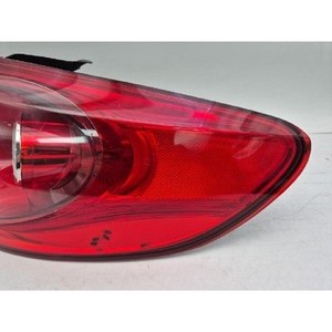 Feu arrière extérieur droit d'occasion OEM 3C8945096D pour CC 357/358 2008-2012 - Product Image 4