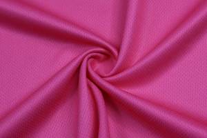 Ensemble d'uniformes de netball en polyester pour adultes, jeunes filles et femmes, avec sublimation, tenue d'équipe, maillot personnalisé OEM, vente en gros - Product Image 5