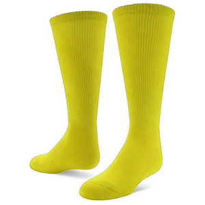 High Quality Top Selling Athletic <b>Socks</b> Cotton/<b>Polyester</b> Casual Sports <b>Socks</b> Comfortable Quick Dry Anti-Bacterial Custom Logo - Product Image 6