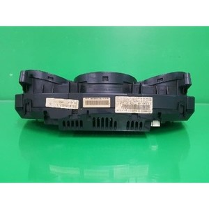 Paneles de Instrumentos Usados CLS A2189008202 - Product Image 3