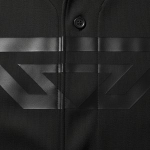 Uniforme de Béisbol Sublimado Personalizado de Fábrica OEM, Jersey y Pantalones Deportivos para Hombre, Transpirables y de Alta Elasticidad - Product Image 6